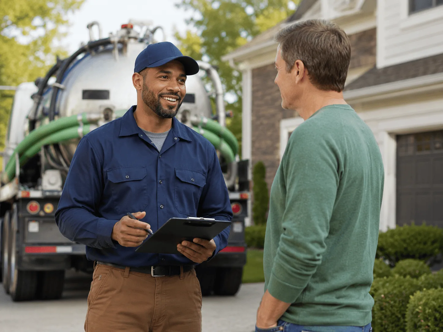 Mosquito Control Long Valley, SD FAQs